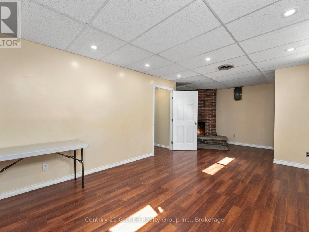 1395 COUNTY 21 HIGHWAY, 