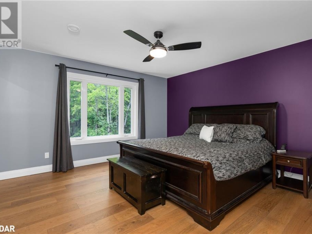 1030 HAWN ROAD Road, 