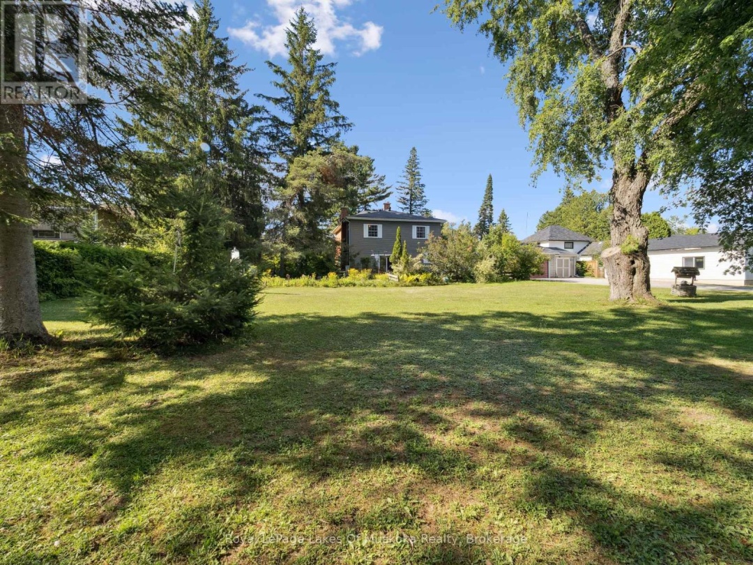 78 BEAUMONT DRIVE, 