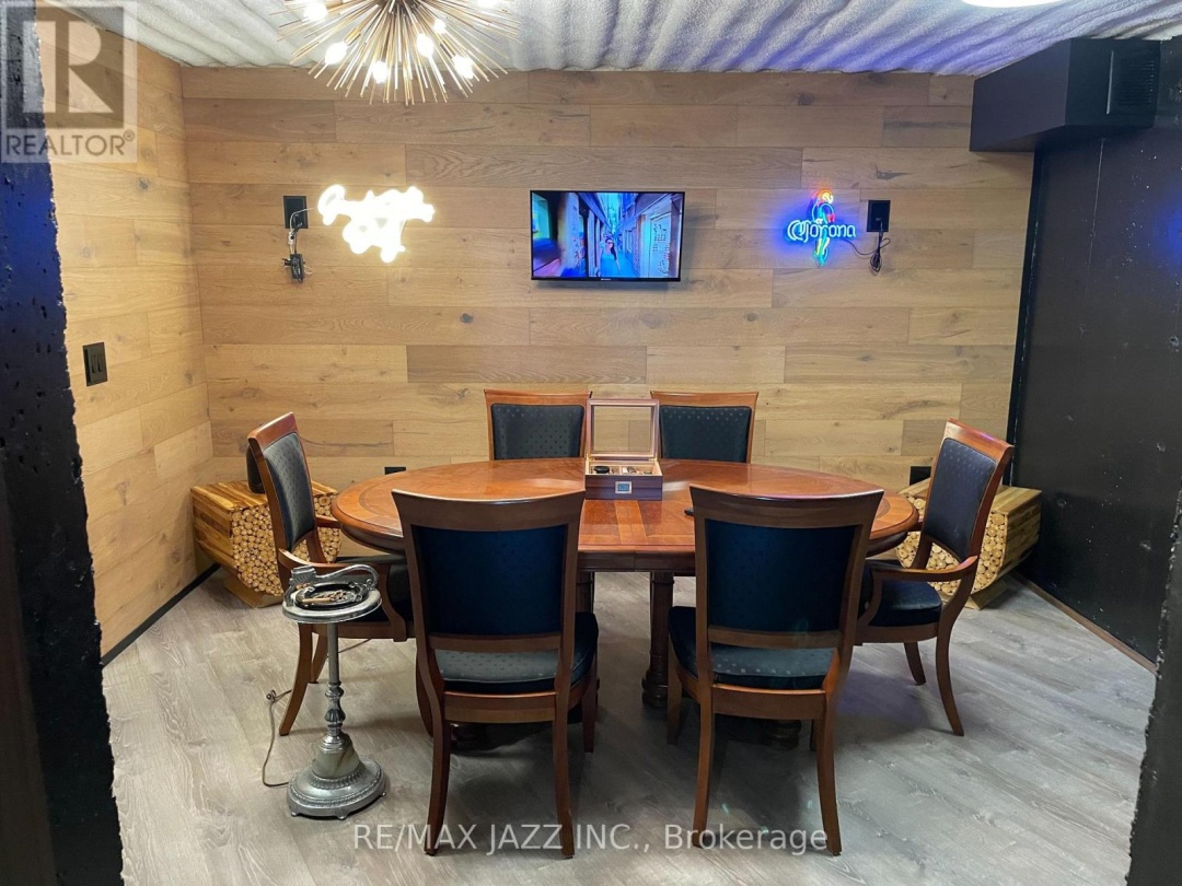 143 ELYSIAN FIELDS ROAD, 