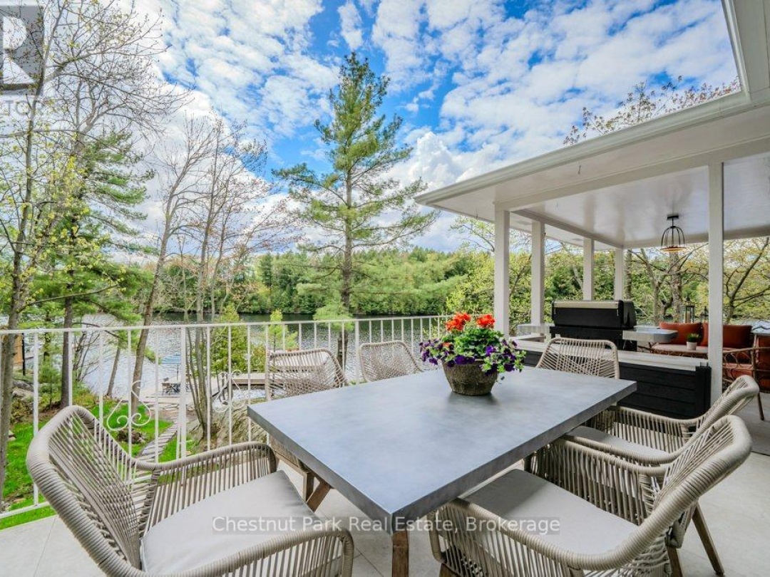 5 - 1023 MILFORD MANOR ROAD, 