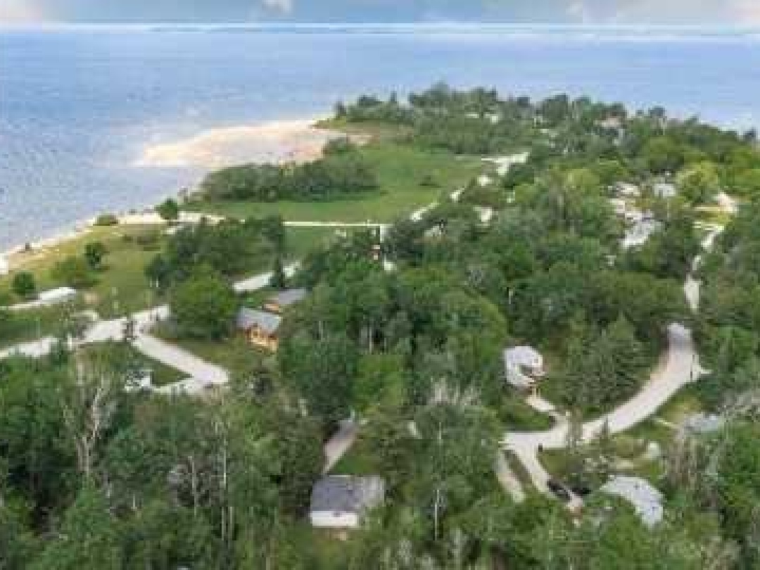 185 SILVER BIRCH CRES Crescent, 