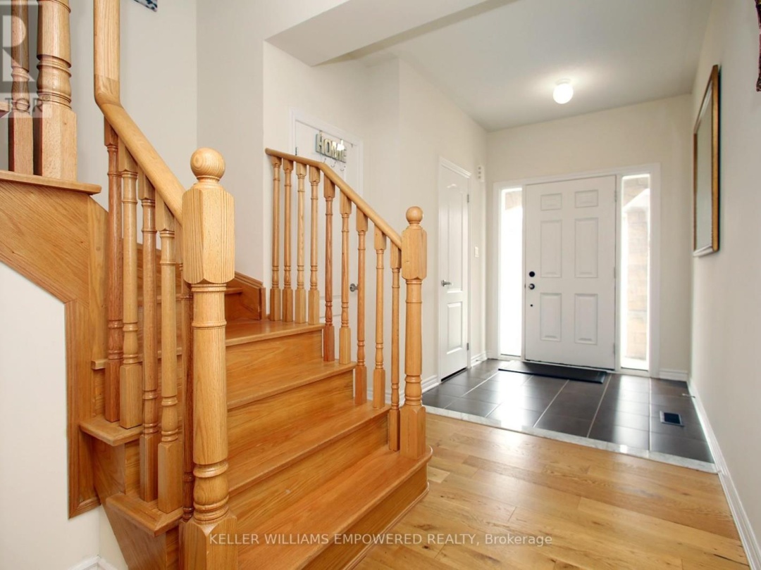23 FURNISS STREET, 
