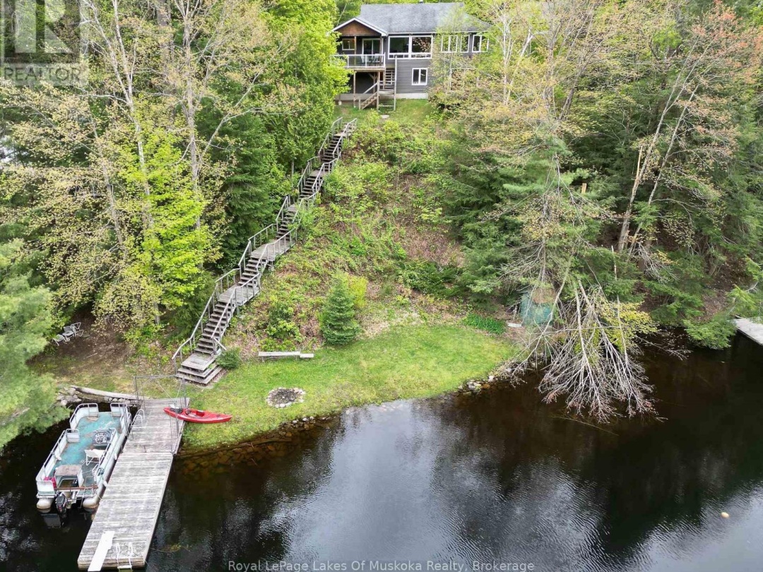 1075 ROCKY NARROW ROAD, 