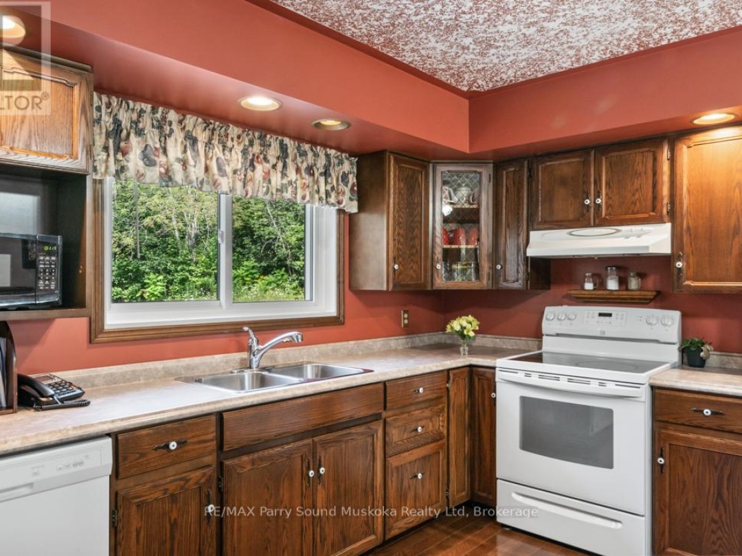3 & 5 SQUIRREL AVENUE, 