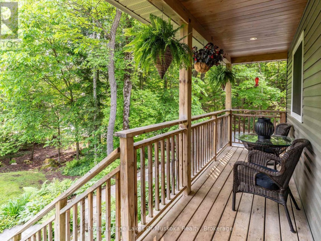 1334 BEATRICE TOWNLINE ROAD, 