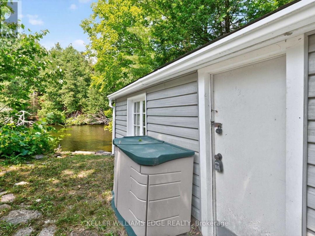 92 SHADOW LAKE RD 28 ROAD, 