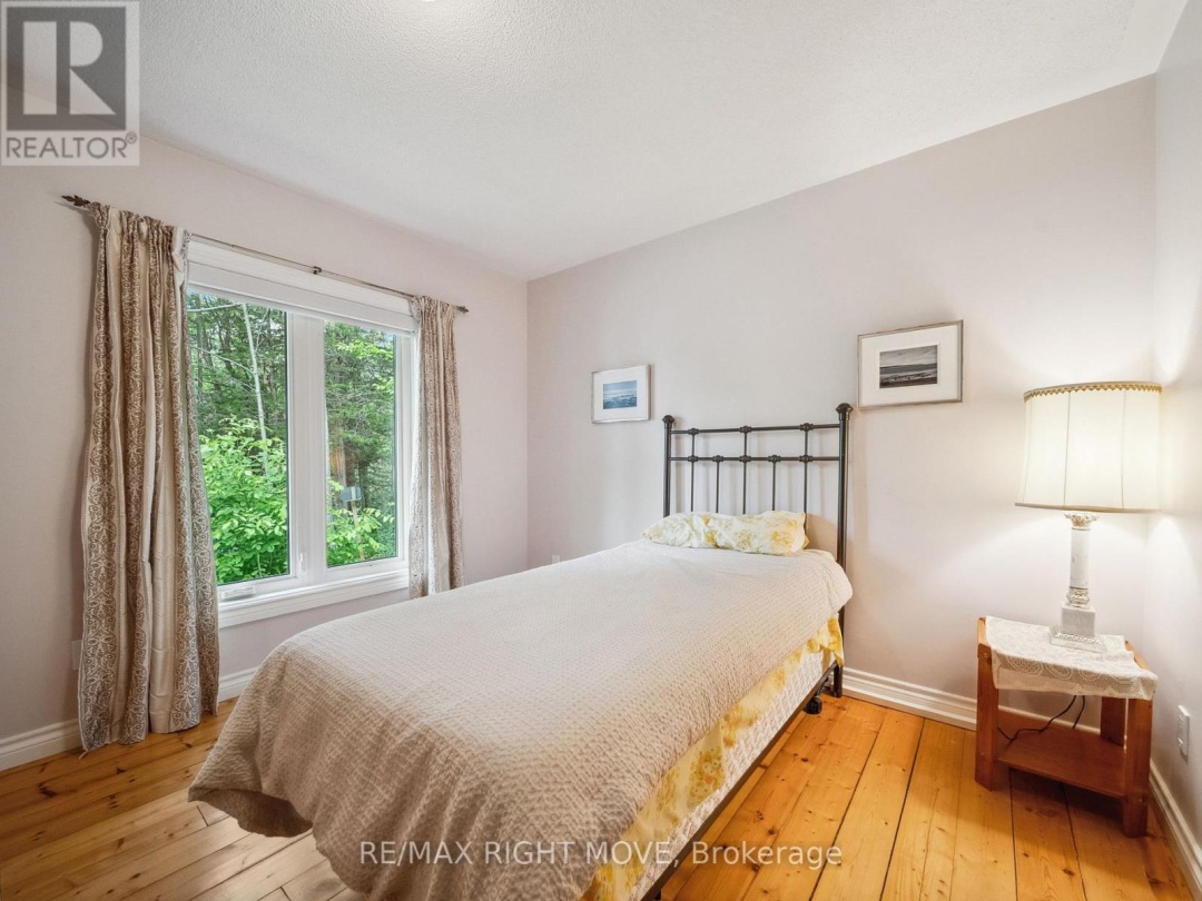 7736 RIVERLEIGH DRIVE, 