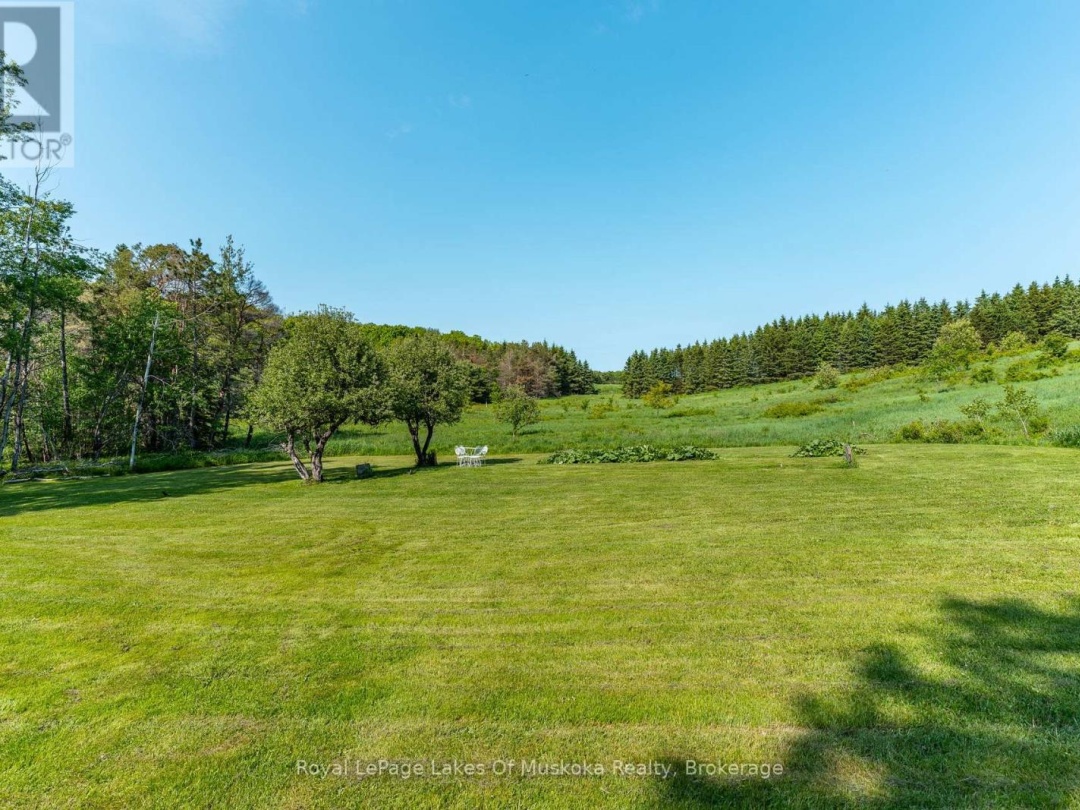 229 FRASERBURG ROAD, 