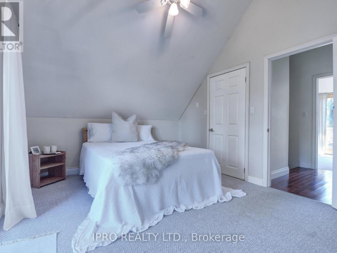 794 518 Highway, Mclean Lake