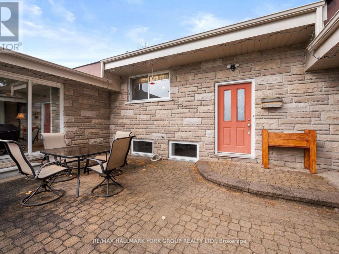 102 ALBERT STREET, Balsam Lake
