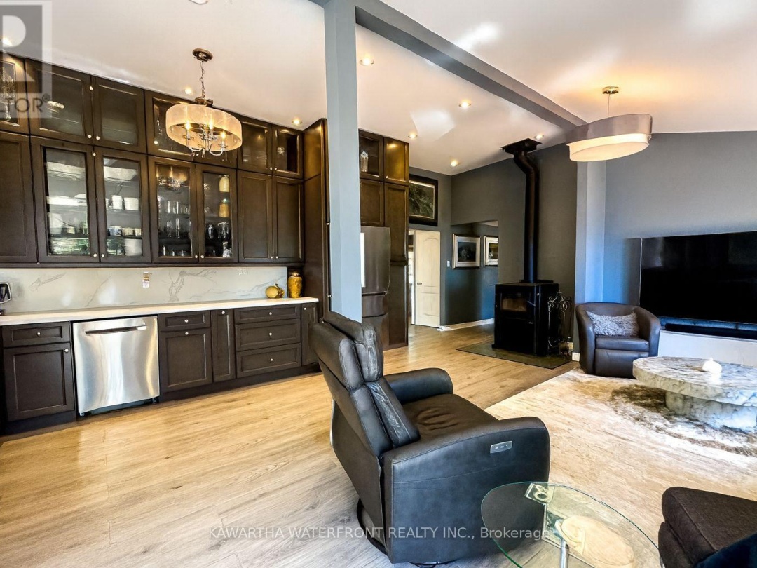 388 NORTH SHORE RD ROAD, 