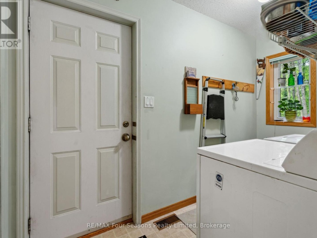 113 GLENDALE ROAD, 