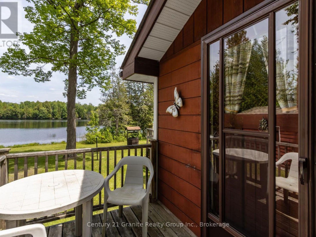 1137 SULLIVAN DRIVE, 