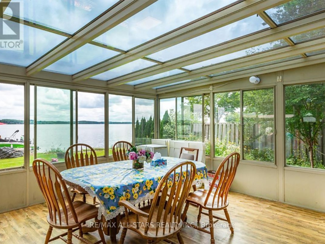 81 Marsh Creek Road, Lake Scugog