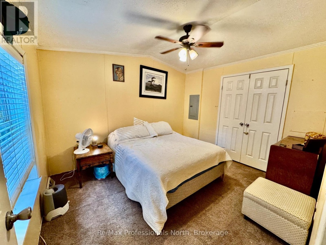15 - 1007 RACOON ROAD, 