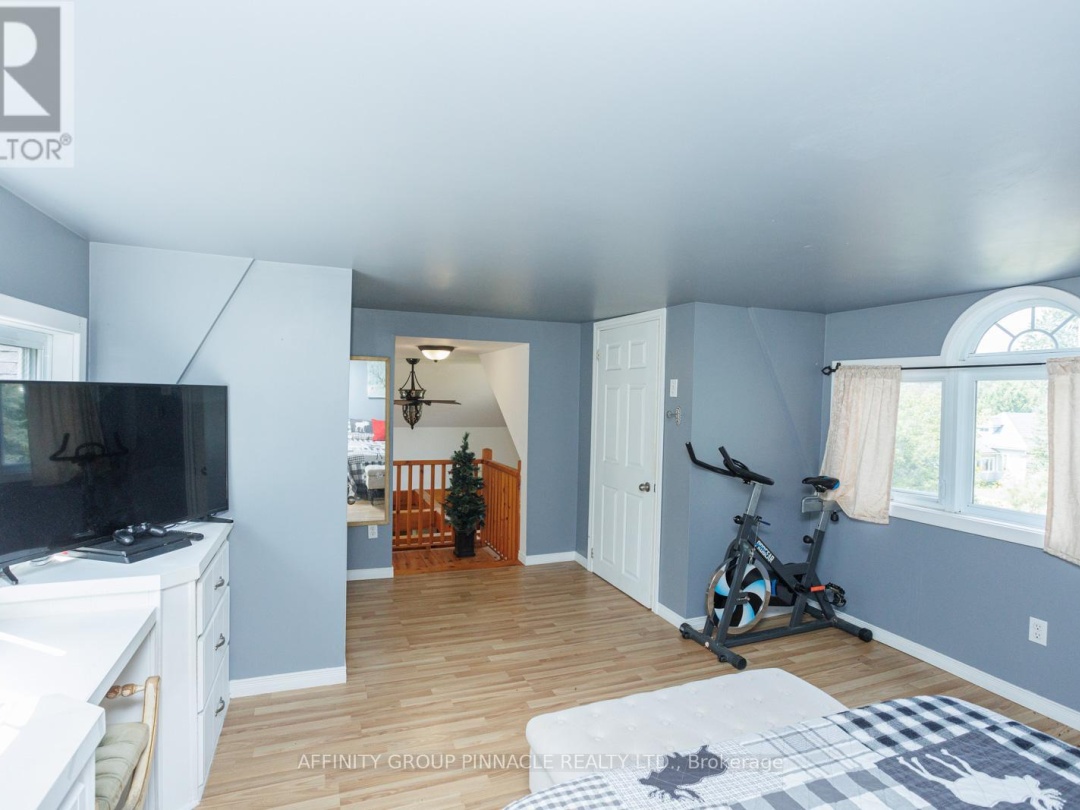 3462 MONCK ROAD, 
