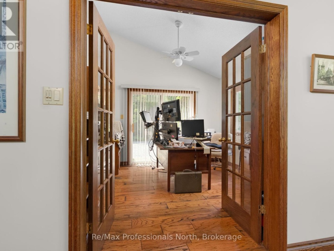 1279 GRAHAM ROAD, 