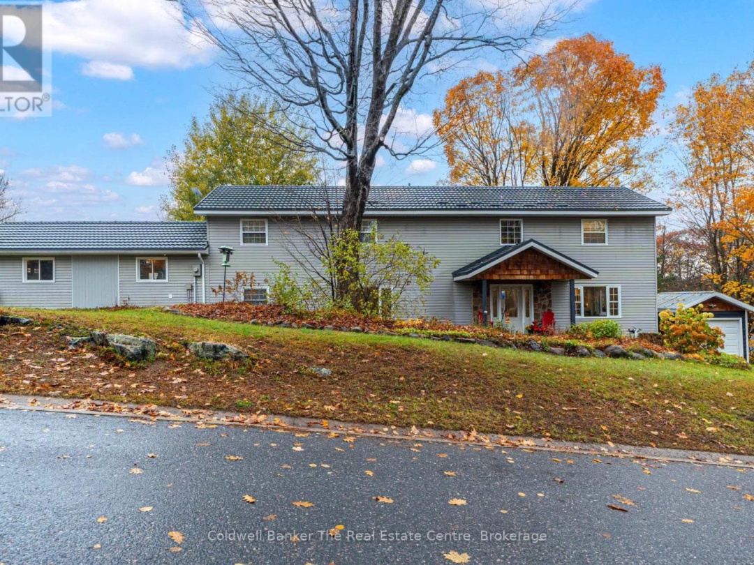280 PRIVATE STREET, 