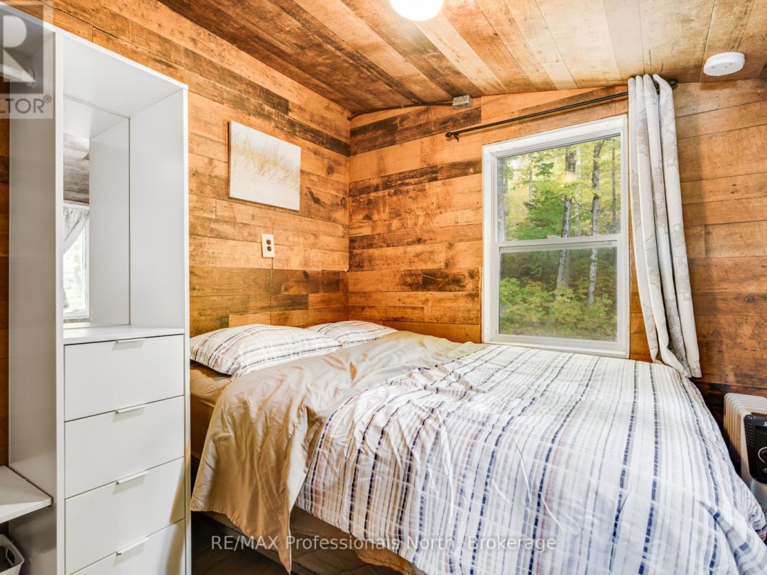1179 Sharon Lake Drive, Sharon Lake