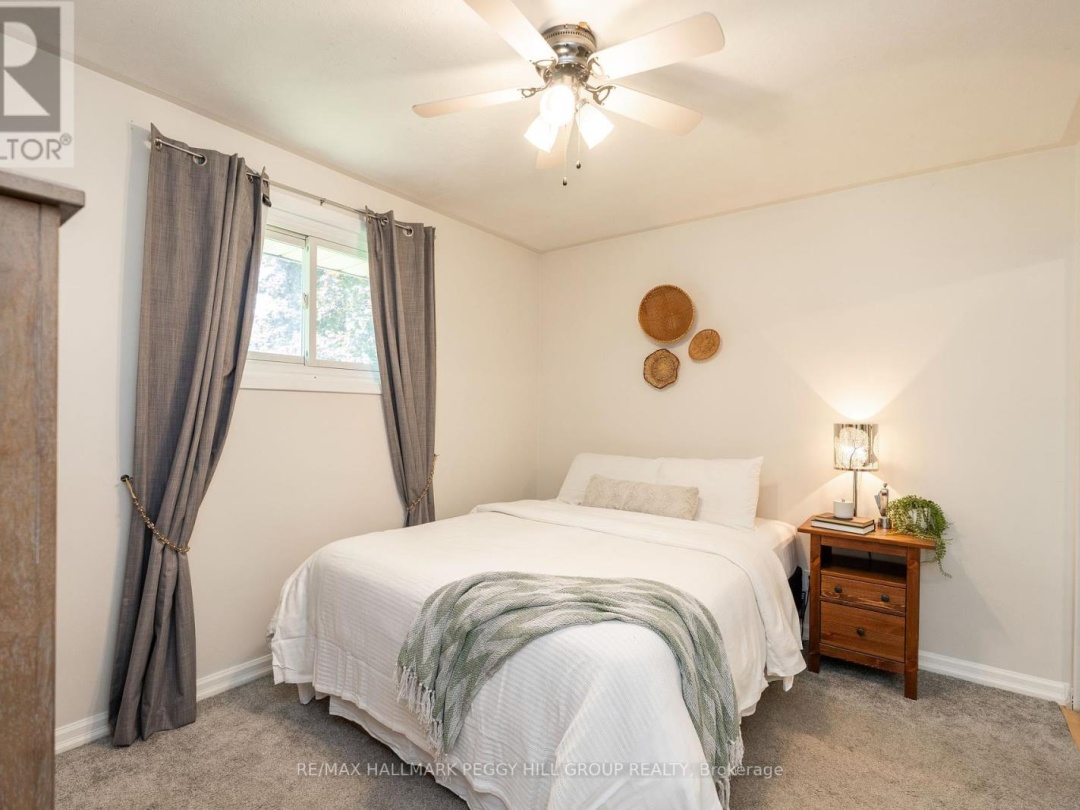 6 WALKER AVENUE, 