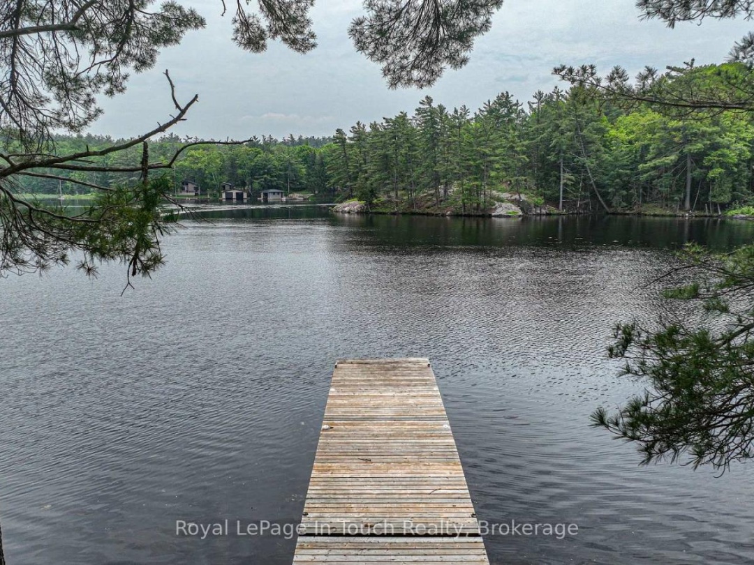 19 SR404 SEVERN RIVER SHORE, 