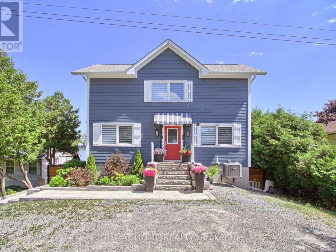 26 BEACH ROAD, 
