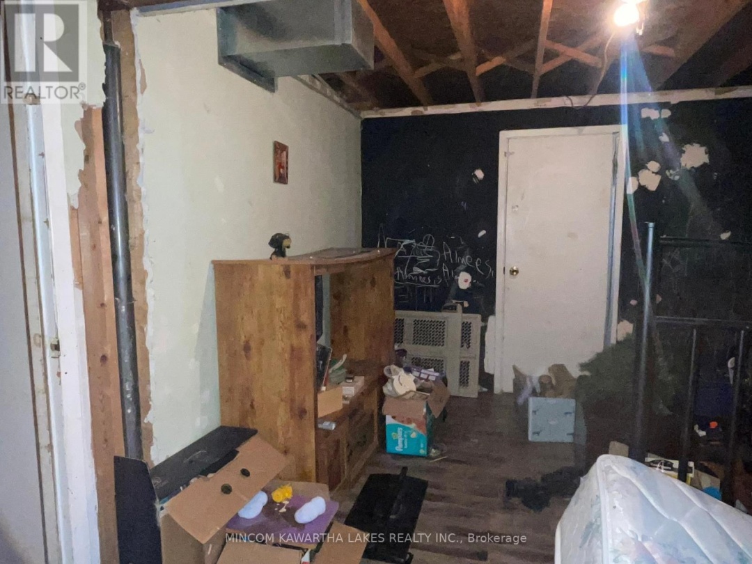 839 CENTENNIAL PK ROAD, 