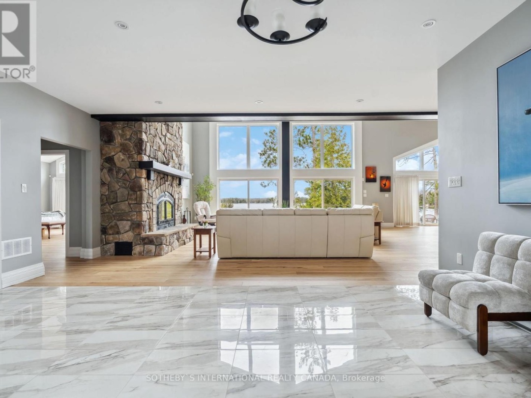 1827 CRYSTAL LAKE ROAD, Crystal Lake