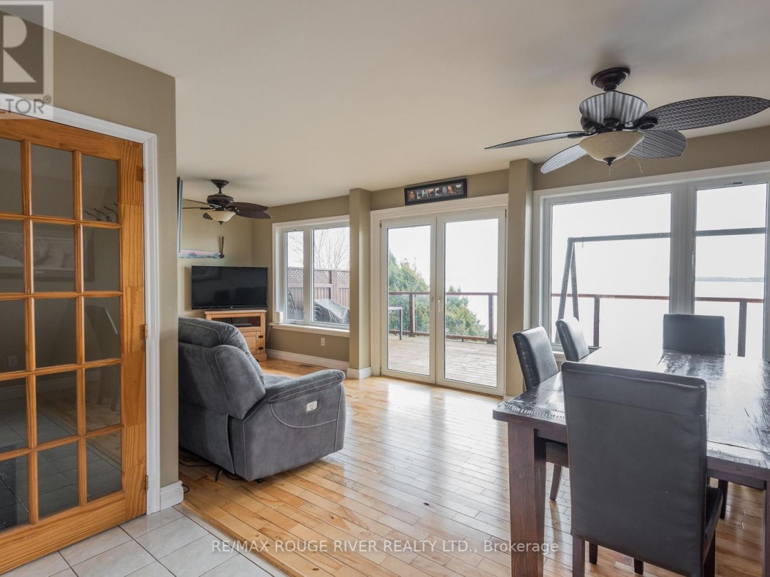 59 Gilson Street, Lake Scugog