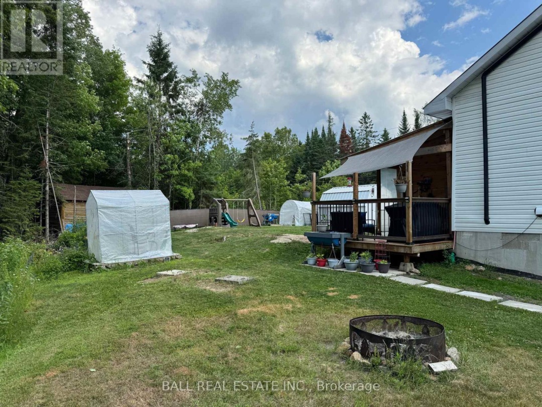 10419 COUNTY ROAD 503, 