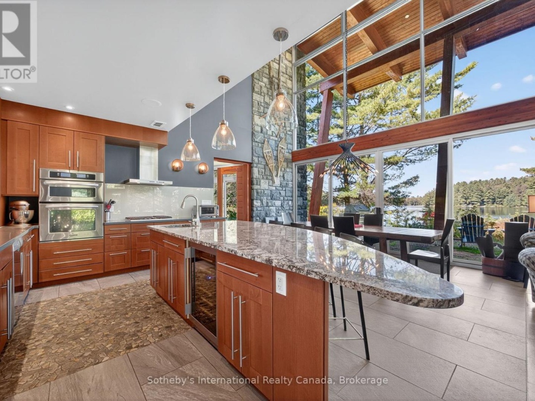 463 OTTER LAKE ROAD, 