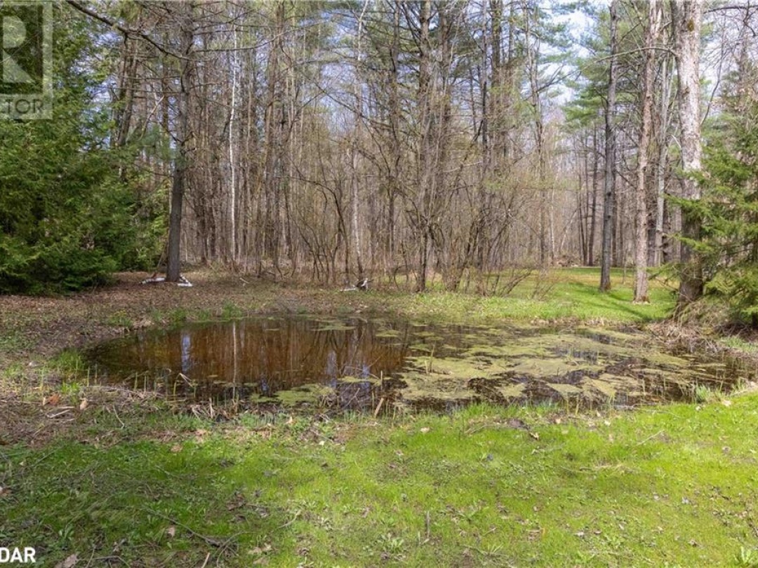 1936 PENINSULA POINT Road, 