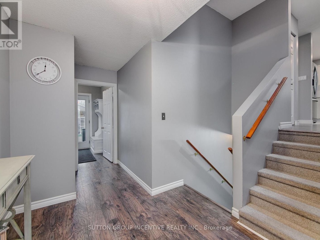 389 High Street, Orillia