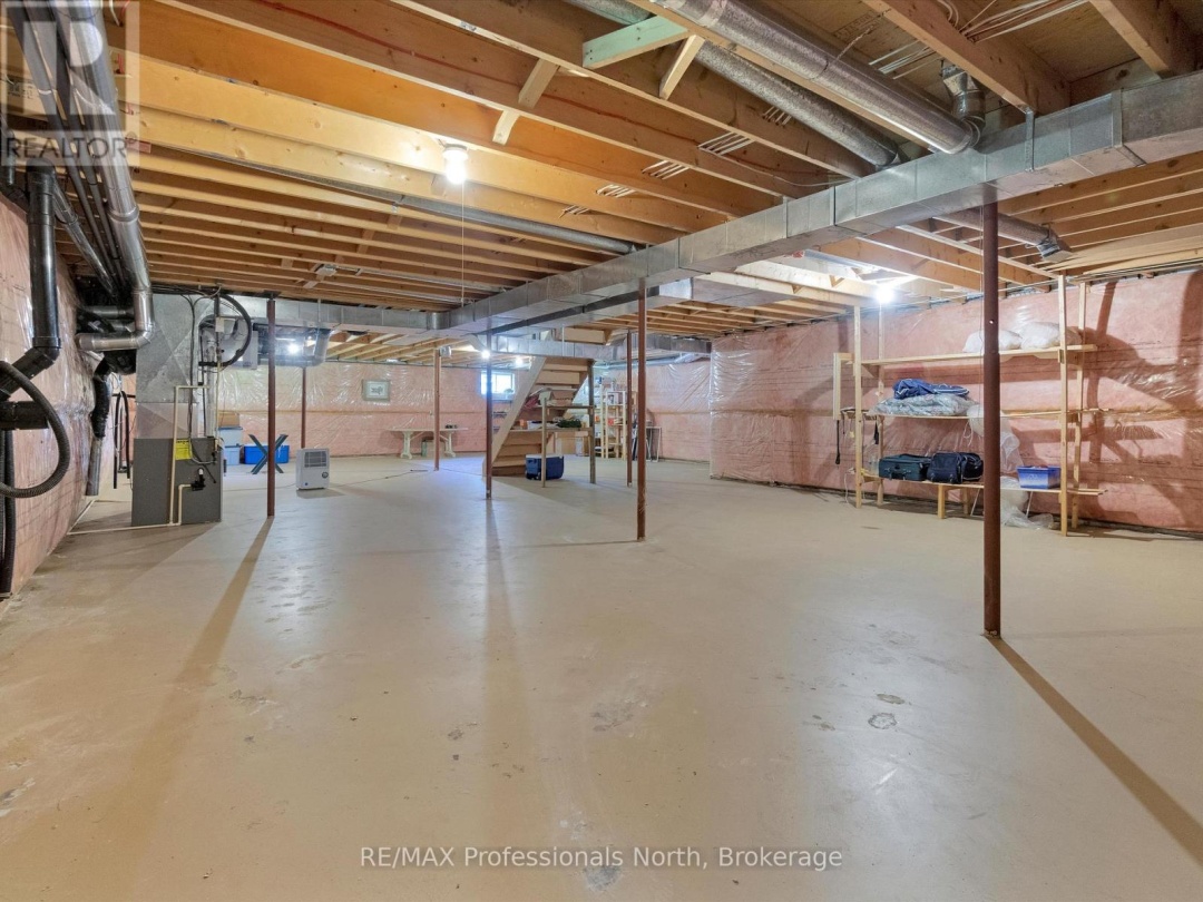 113 GLENDALE ROAD, 