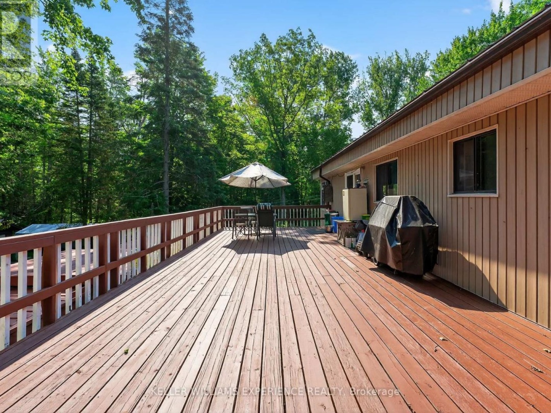 27 WOLVERINE BEACH ROAD, 