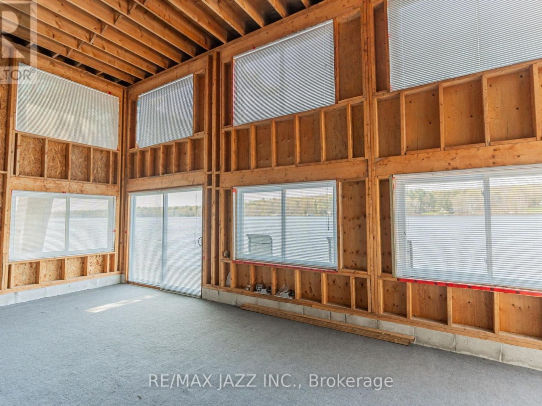 1092 Briscoe Drive, Kushog Lake