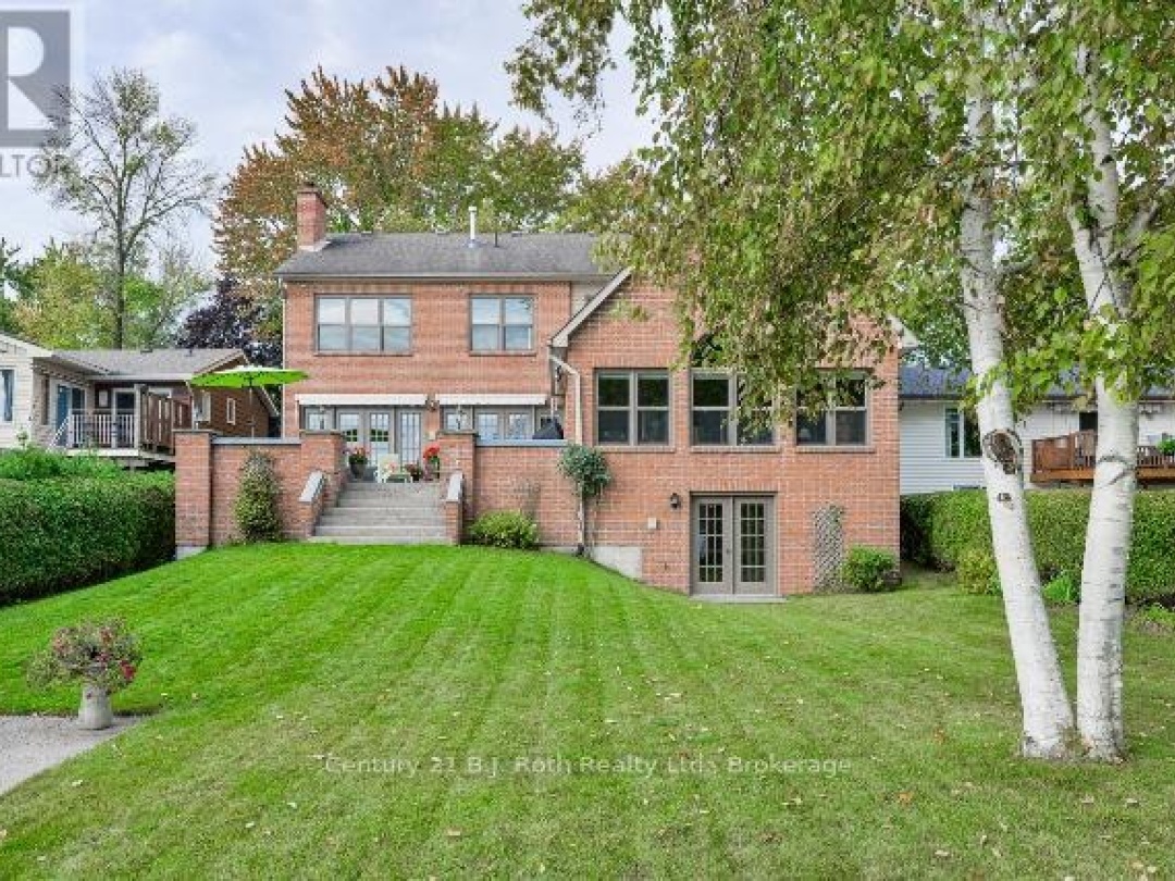 624 HIGH STREET, 