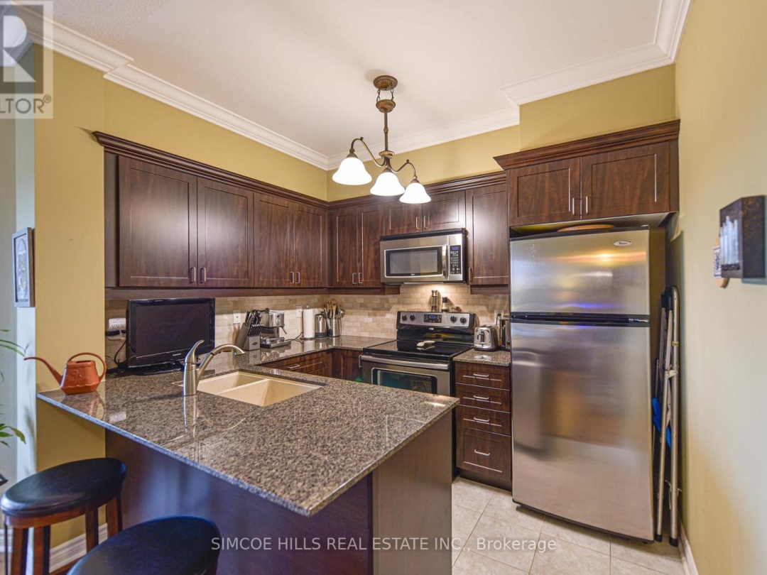 509 - 354 ATHERLEY ROAD, 