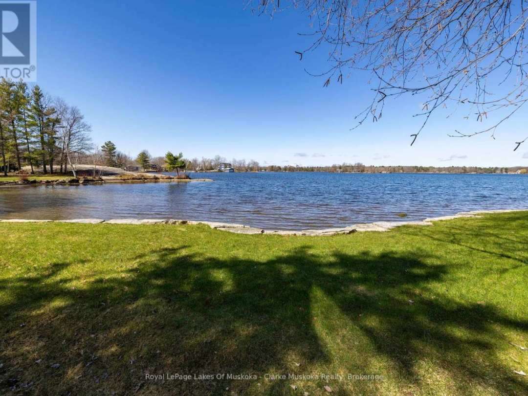 2612 Baguley Road, Little Lake