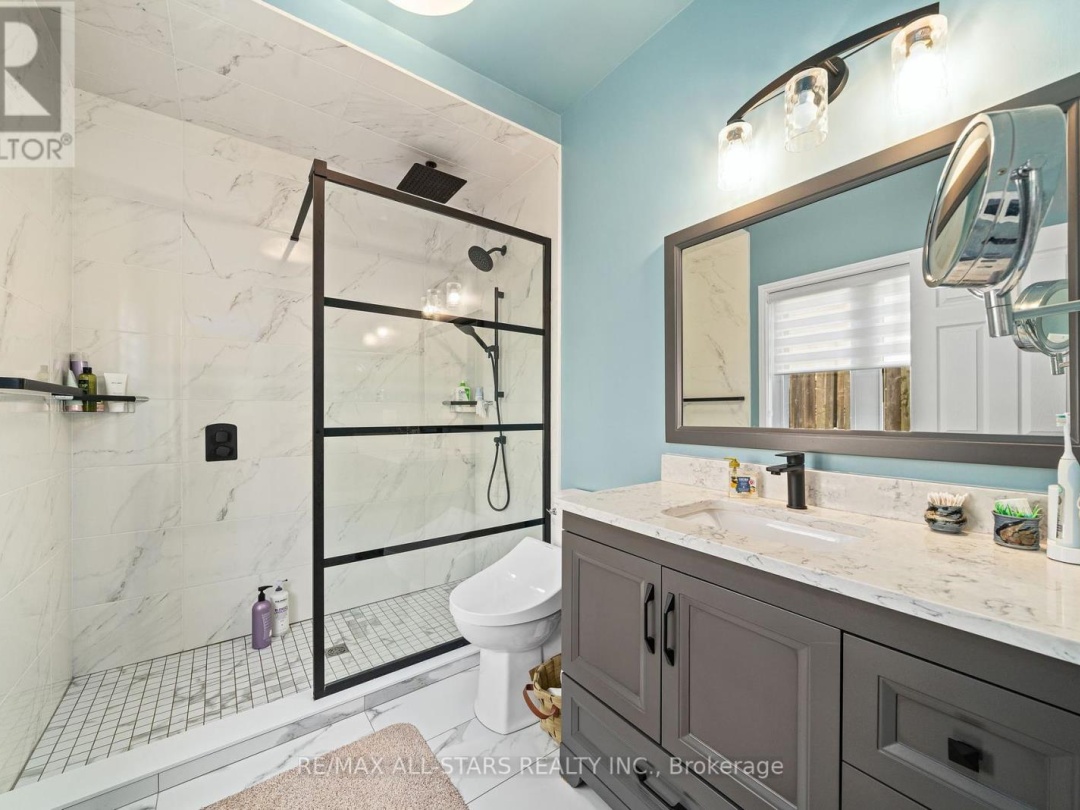 84A FRANCIS STREET E, 