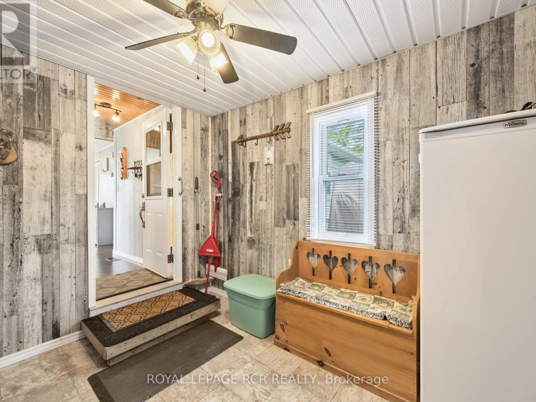 15 Balantrae Drive, Oro-Medonte