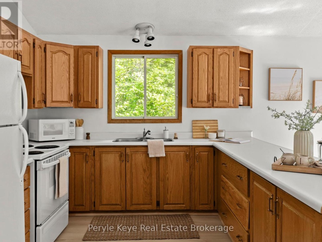 1181 SHERWOOD FOREST ROAD, 