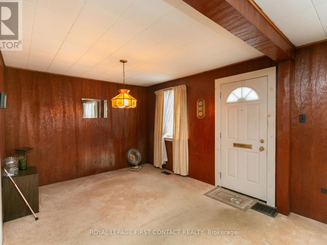 315 GRENVILLE AVENUE, 