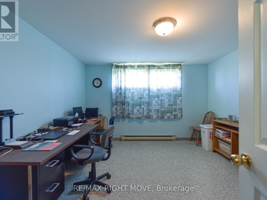 2723 Monck Road, Ramara