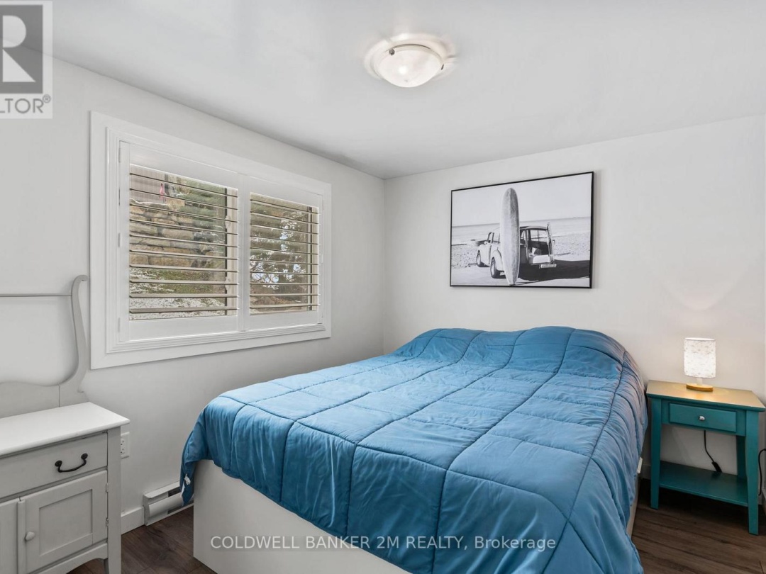 1174 BIRCH NARROWS ROAD, 