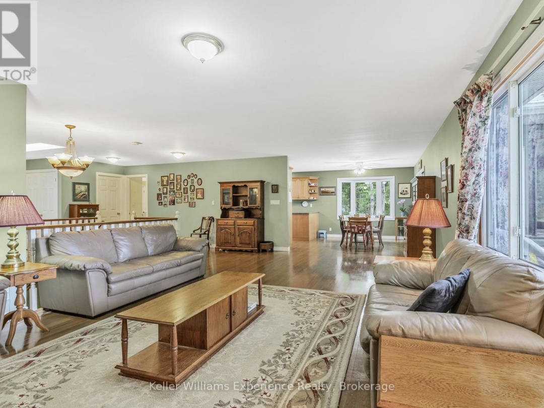 1248 HEALEY LK ROAD, 