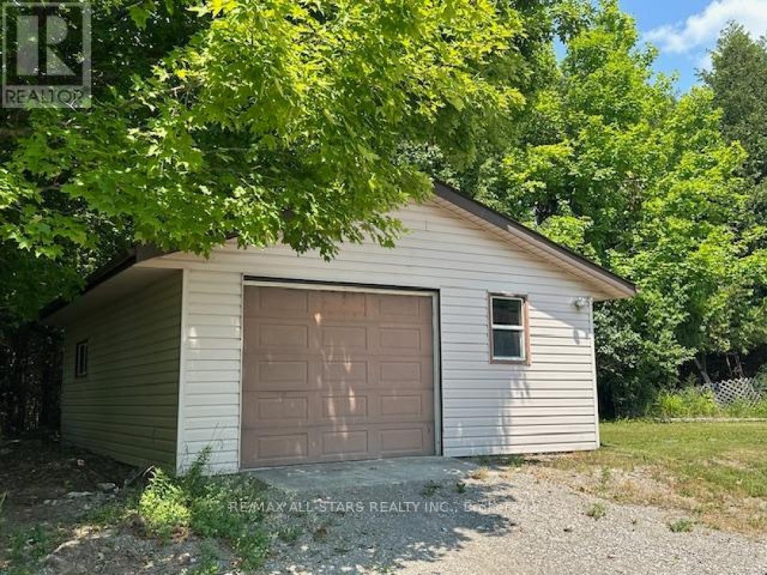 1177 COUNTY RD 36, 