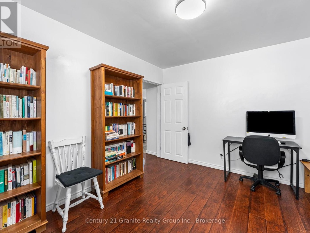 1395 COUNTY 21 HIGHWAY, 