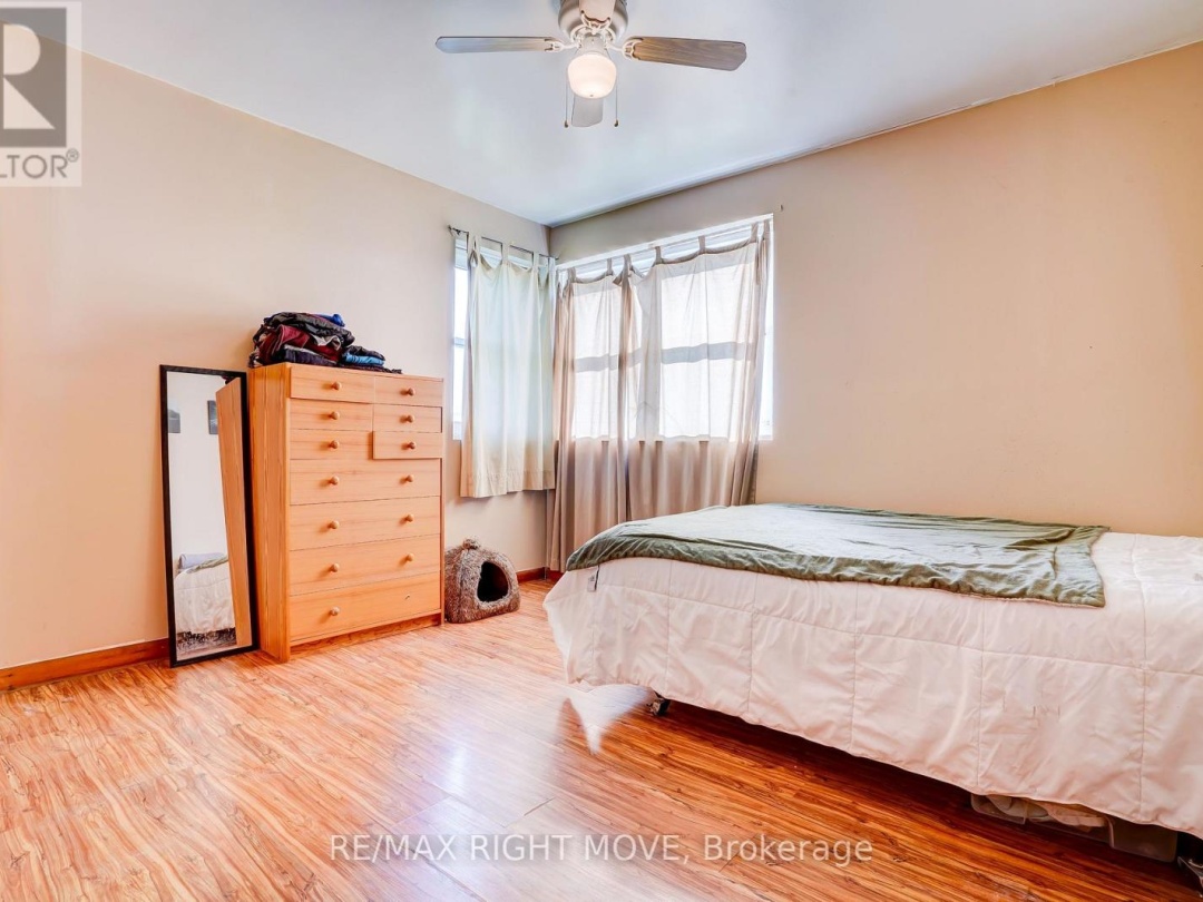 4142 Stewarts Lane, Severn